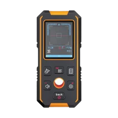NOYAFA NF-513 - wall stud finder