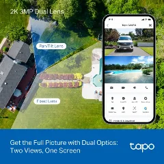 proizvođač: static.tp-link.com