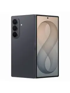 Samsung Galaxy Z Fold 8 Ultra 6,5"/8",12GB/512GB