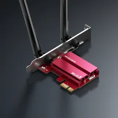 proizvođač: static.mercusys.com