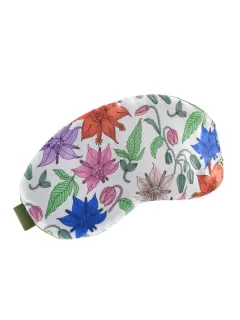 Maska za spavanje Miquelrius vintage lily MR13188