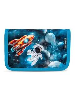 Pernica Belmil puna infinity space 335-72/132