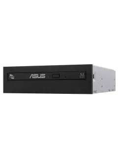 ASUS ODD DRW-08D6MT