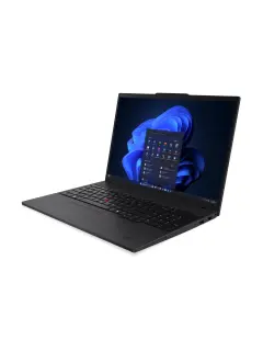 Lenovo T16 Gen 4 U7-255U/32GB/1TB/16''WUXGA/W11P