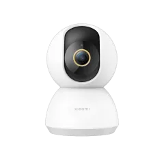 Xiaomi Smart Camera C300, 3MP, 2K