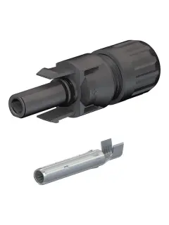 SpojnicaSTÄUBLI4-6mm2 32.0142P0001-UR,ženska,10kom