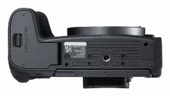 Canon EOS R8 body