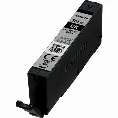 Canon tinta CLI-581BK XXL, crna