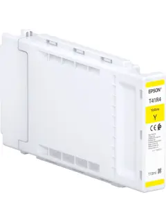 Tinta Epson T41R440 SC-T3405/SC-T5400/SC-T5405 ultrachrome XD2 yellow C13T41R440 110ml