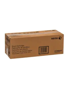 Bubanj Xerox 013R00591 WC 5300