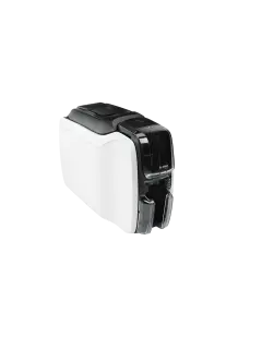 Zebra ZC100, printer za kartice, SS, USB