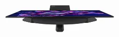 icecat: ASUS 90LM0B50-B01371