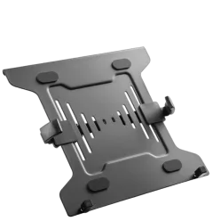 Transmedia Laptop Adapter-Holder