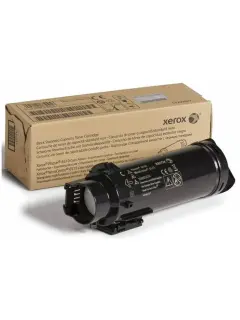 Toner Xerox 106R03484 PH6510/WC6515 black 2,5K