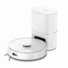 proizvođač: static.tp-link.com