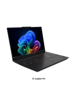 Lenovo T16 Gen 5 U7-355/32GB/512GB/16''WUXGA/W11P