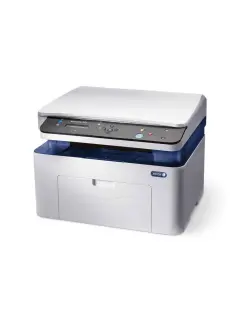 Pisač Xerox 3025V_BI, MF, laser, mono, Wi-Fi, USB, A4