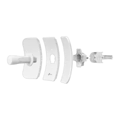 TP-Link CPE610 5GHz 300Mbps 23dBi Outdoor CPE