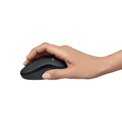 icecat: Logitech 910-004878