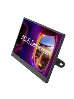 ASUS MB166CR 15,6", USB-C, prijenosni