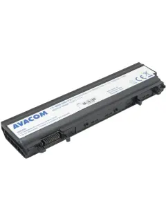 Avacom baterija Dell LatitudeE54/5540 11,1V 6,4Ah