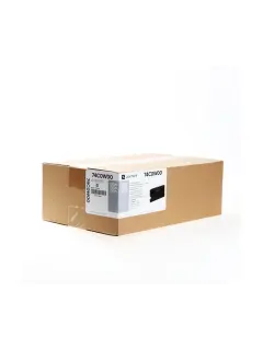 Toner Lexmark 74C0W00 otpadna jedinica 90k