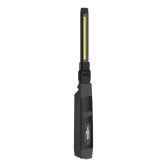 Ansmann Professional worklight IL500R rechargeable