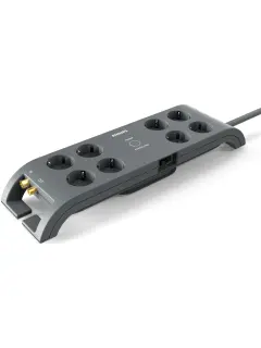 Philips prenaponska zaštita SPN5185A