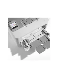 Pisač Brother laser color SF HLL8230CDW A4, wifi,  duplex