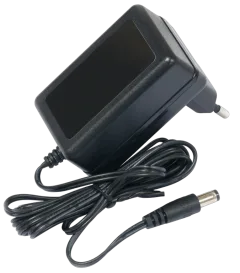 MikroTik 24V Power Adapter (24V 0,8A) for RouterBOARD, ALIX - 18POW