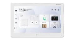 HikVision All-in-one Indoor Station