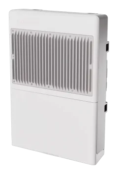 MikroTik CSS610-8P-2S OUT Gbit PoE switch