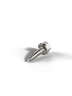 Self Drilling Screw 4,8x19 A2 100 kom.