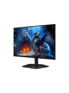 Samsung 25" LS25HG402EUXEN, FHD IPS, 300Hz