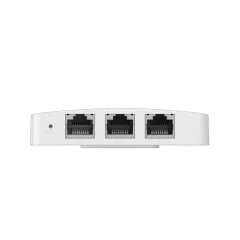 TP-Link EAP615-Wall zidni AP, AX1800