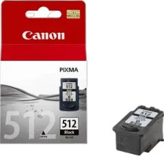 Canon tinta PG-512
