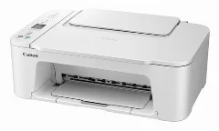 Canon Pixma TS3751i