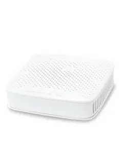 Planet GPN-100 - GPON SFU ONT with 1-Port Gigabit Interface (Download 2.5G Upload 1.25G)