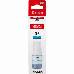 icecat: Canon 6285C001