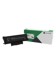 Toner Lexmark B222X00 black 6k