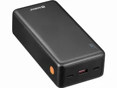 Sandberg Saver Powerbank 27000