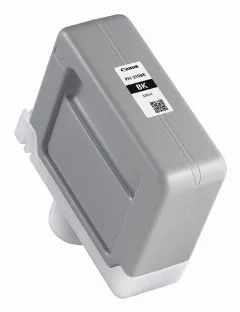 Canon tinta PFI-310, Photo Black