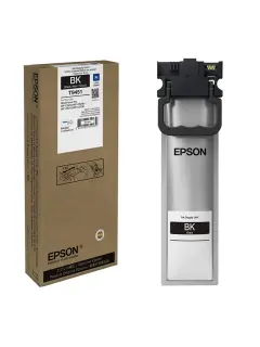 Tinta Epson T9451 WF-C5790 xl black C13T945140 64,6ml