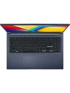 ASUS M1502 R7-7840HS/8GB/512GB/15.6"/noOS