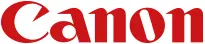 Canon toner CEXV50