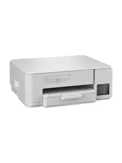 Pisač Brother tintni MFP DCPT436W InkBenefit A4, Wi-Fi