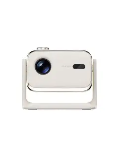Projektor Aurzen BOOM Mini - FHD 1080P, 500 ANSI, Google TV, Dolby Audio