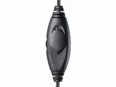 Sandberg MiniJack Headset Saver