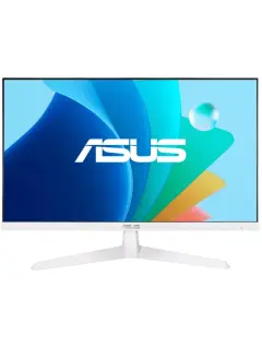ASUS VY249HF-W 23,8", HDMI, 100Hz
