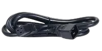 APC Power Cord, C19 to C20, 4.5m